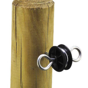 BEAUMONT Double-sided Insulator