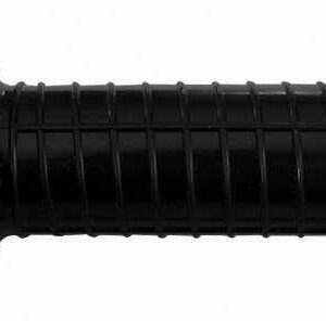 BEAUMONT Gate handle