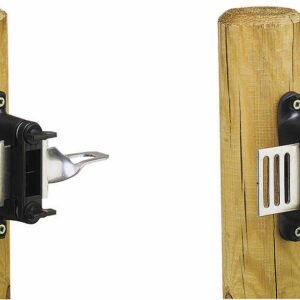 BEAUMONT Torset IGPB