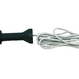 HORIZONT Torgriffset mit Elastikseil