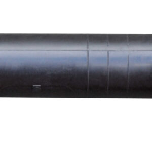 HORIZONT - Equistop - GT-40 Torgriff