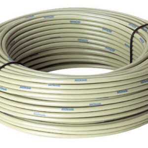 BEAUMONT flexible high-voltage cable