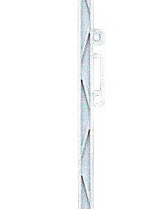 HORIZONT stirrup posts