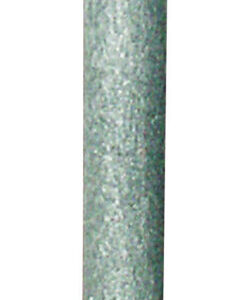 Recycling post HORIZONT