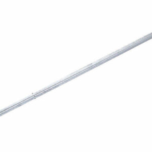 BEAUMONT earthing post 1 m