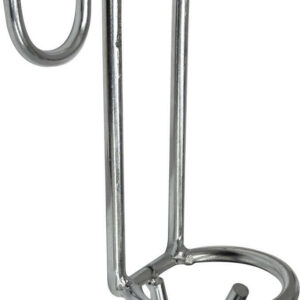 HIPPOTONIC Portable Bucket Hook