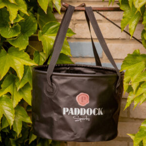 Folding Bucket - PADDOCK