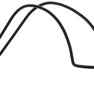 HIPPOTONIC helmet stand