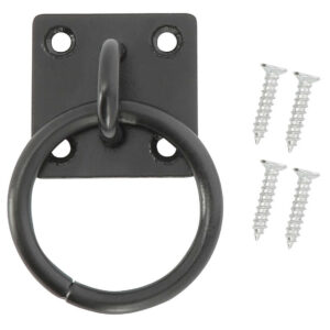 HIPPOTONIC Krawattenring