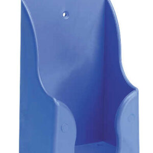 HIPPOTONIC P.V.C. salt lick holder