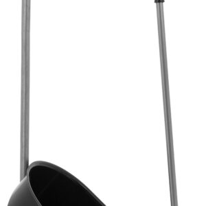 HIPPOTONIC - Glitter - Mistboy