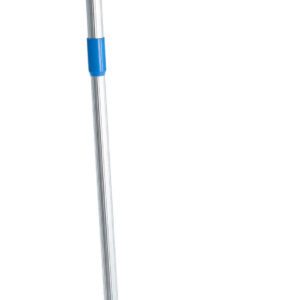 HIPPOTONIC telescopic handle for fork head