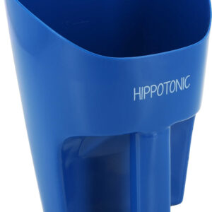 HIPPOTONIC - Design - Measuring cup 1.5 kg