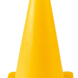 HIPPOTONIC Trainingskegel