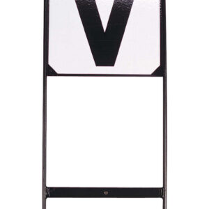 HIPPOTONIC Bahnpunkte