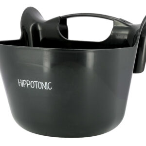 HIPPOTONIC Portable Crib, with hooks