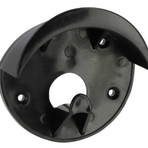 HIPPOTONIC bridle stand made of plastic