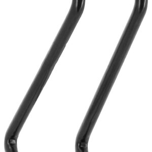 HIPPOTONIC Short bridle holder with hook