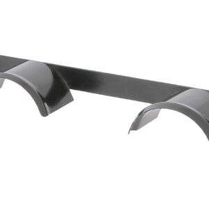 HIPPOTONIC bridle stand with 5 places