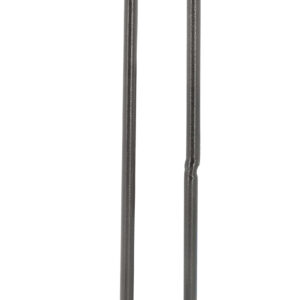 HIPPOTONIC Bridle Rack, with hook