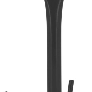 HIPPOTONIC 3-prong hook