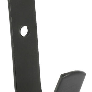 HIPPOTONIC Stable Hook