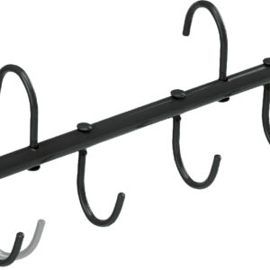 HIPPOTONIC All-purpose folding stand