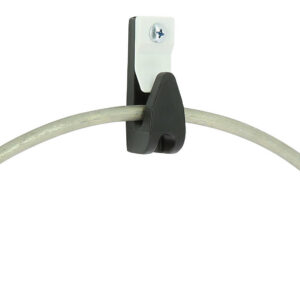 HIPPOTONIC safety bucket holder