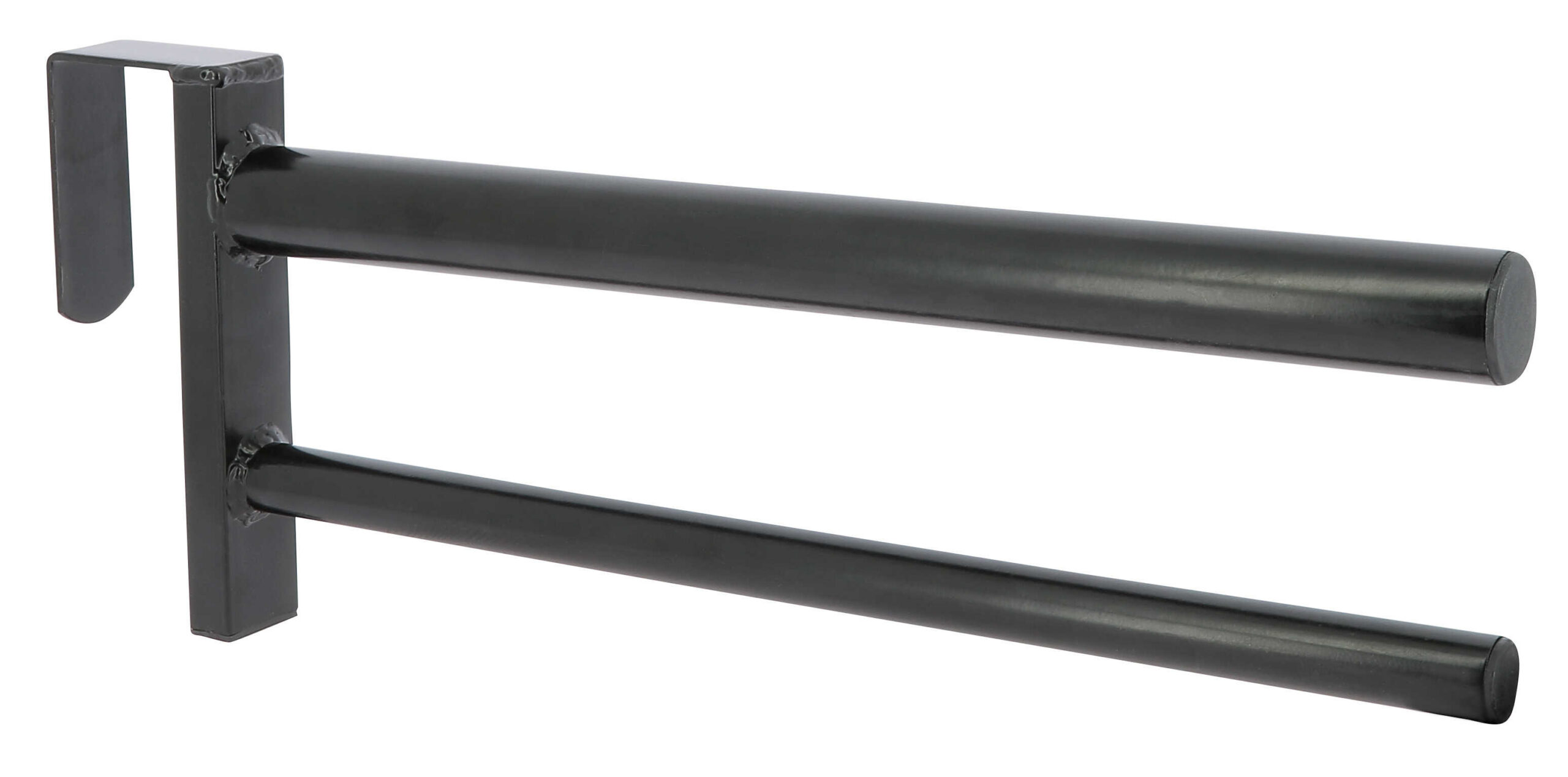 HIPPOTONIC Removable saddle and saddle pad holder - Image 2