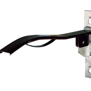 HIPPOTONIC Folding Saddle Stand