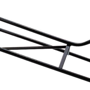 HIPPOTONIC front seat saddle holder