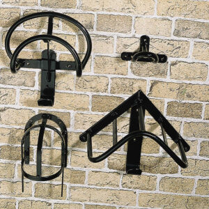 HIPPOTONIC dish rack