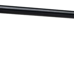 HIPPOTONIC blanket stand with hook