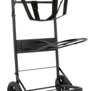 HIPPOTONIC Short Tack Trolley