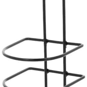 HIPPOTONIC bottle holder