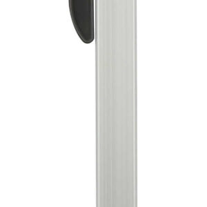 HIPPOTONIC aluminum and P.V.C. measuring stick