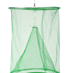 HIPPOTONIC insect trap