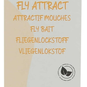 HIPPOTONIC Attractive reloading