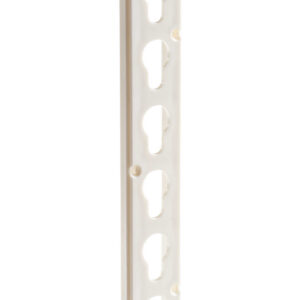 HIPPOTONIC Jump insole