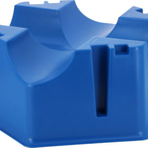 HIPPOTONIC support for obstacles