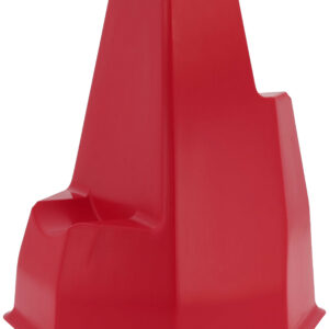 HIPPOTONIC 3 Heights Hindernisblock