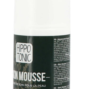 HIPPOTONIC care foam
