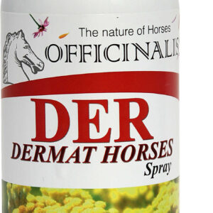 OFFICINALIS® Spray - THE