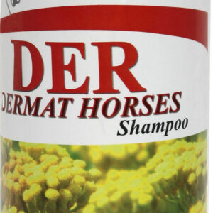 OFFICINALIS® Shampoo - THE