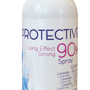 OFFICINALIS® Protective Spray 90%