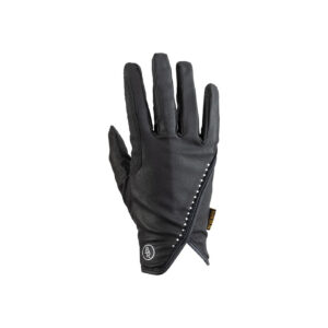 BR Riding Gloves Glowé