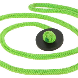 Rope for hay blade HIPPOTONIC