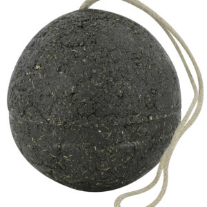 UNIKA Supplementary Feed - Anti-Crib Biting