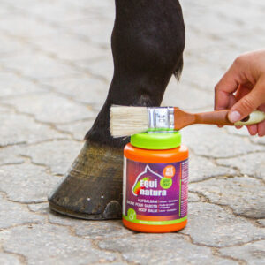 EQUINATURA Hoof Balm