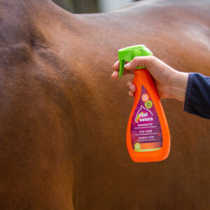 EQUINATURA Bremsenstop